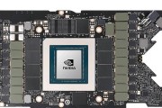 RTX3080Ti实测（细致探究NVIDIA旗舰显卡，体验全新游戏感受）