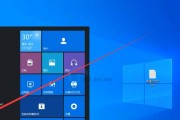 关闭Windows10更新的五种方法（简单有效的阻止系统更新的技巧）