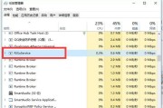 利用VMware光盘映像文件高效查找的技巧（探索虚拟机中的文件寻找神器-VMware光盘映像文件）