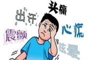 宝宝盗汗怎么办是缺什么（让宝宝吃母乳的关键）