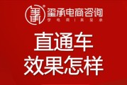 淘宝直通车怎么用不了（淘宝宝贝直通车转化率低的解决方法）