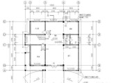 CAD2016新手入门教程（从零开始学习CAD2016）