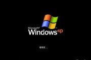 windows优化软件哪个好（为您推荐的Windows优化软件）