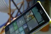 Lumia925拍照功能如何？评测结果揭示了哪些特点？