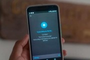 Cortana到底可以卸载吗？（了解如何安全地卸载Windows系统中的Cortana）