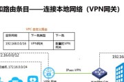 云服务器分布式系统如何选择合适的云供应商？