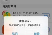 AppStore的重要性及影响（如何优化你的应用在AppStore的表现）