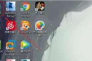 windows7原版镜像怎么安装（windows7系统重装教程）