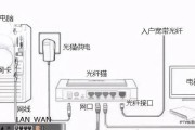 购买路由器后如何进行设置？设置路由器有哪些常见问题？