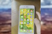 iPhone手机微信分身的技巧（让你的iPhone手机同时拥有多个微信账号）