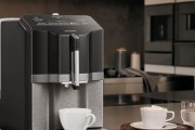 解决咖啡机水压不够的问题（咖啡机水压调整方法及注意事项）