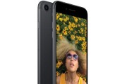 iPhone7电池容量详解（探究iPhone7电池容量及其对手机性能的影响）