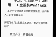 光盘重装Win8的实用指南是什么？小白必看的重装步骤有哪些？