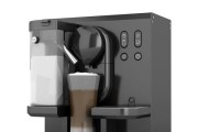 如何解决咖啡机制作出来的苦涩咖啡没有油的问题（让你的咖啡变得丰满香醇）