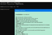 Windows激活工具的使用指南（轻松激活Windows系统）