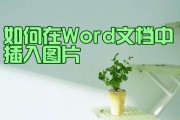 Word技巧（使用Word中的排序功能，快速整理文档内容）