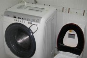 全自动洗衣机不进水的解决方法（排查故障并采取有效措施）