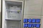 冰柜使用中的常见问题与解决方法（解决冰柜无法正常工作的常见故障及维修技巧）