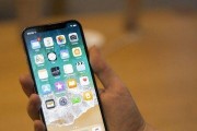 苹果历代iPhone强制关机方法汇总（解决苹果iPhone无响应的有效方法大全）