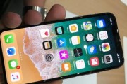 购买翻新iPhone，要注意的六个方面（为您提供购买翻新iPhone的全面指南）