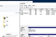 台式加装固态硬盘教程不重装（笔记本电脑固态硬盘安装教程）