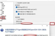 如何注册Oracle甲骨文云免费VPS？使用教程有哪些要点？