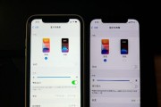 解决iPhone手机发烫问题的十招（iPhone手机）