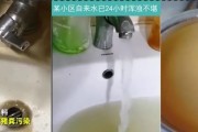 净水器消毒后仍有细菌怎么办？有效解决方法是什么？