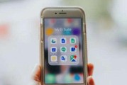 解决iPhone卡死机问题的有效方法（掌握这些技巧，轻松解决iPhone卡死问题）