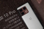 一加11vs一加10Pro（一加11和一加10Pro之间的关键差异和选择指南）