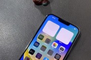 解锁iPhone135G信号的方法（让你的iPhone135G信号无忧无虑）