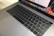 老款MacBookPro接口详解（了解老款MacBookPro的接口类型和用途）