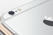 iPhone14如何打开连拍功能（掌握连拍技巧）