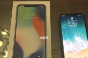 如何解决新买的iPhone越用越烫的问题（探索iPhone发热原因及应对之策）