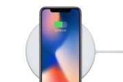 iPhone发烫怎么办？（解决iPhone发烫问题的有效方法）