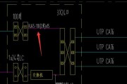 电话配线架如何正确接线？常见错误有哪些？