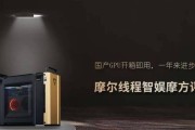 win10系统装哪个cad稳定（公认最流畅的cad版本推荐）