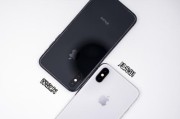 iPhoneX评测（颠覆想象的创新科技与卓越性能）