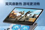 《探索iPhone游戏排行榜的魅力》（从畅销榜到新晋热门，解读iPhone游戏排行榜的关键）