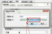 Win7配置要求（详解Win7安装所需的硬件规格和要求）