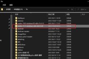 网络重置命令netwin10（win10重置网络适配器的办法）