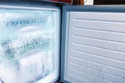 冰箱质量问题解决指南（如何应对和处理冰箱质量问题）