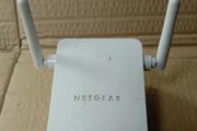 如何找到并重置Netgear路由器密码（忘记密码了？别担心）