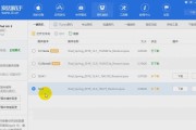 win7无法进入系统和安全模式怎么办（解决Win7无法进入系统和安全模式的实用技巧）