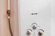煤气热水器常见故障及解决方法（原因分析与应对措施）