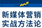 营销技巧与方法分享（揭秘成功营销的关键步骤和实用技巧）