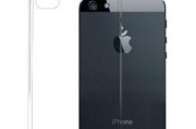 全面介绍iPhone5SE（回归经典，一触即爱）