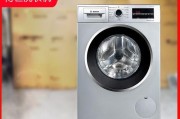 如何正确使用自动洗衣机进行折卸清洗（了解自动洗衣机清洗方法）