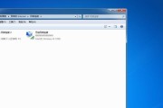 win7系统本地连接不见了怎么办恢复（笔记本无法连接网络的原因）