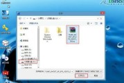 如何制作一个U盘系统安装盘（简单易行的步骤和关键技巧）